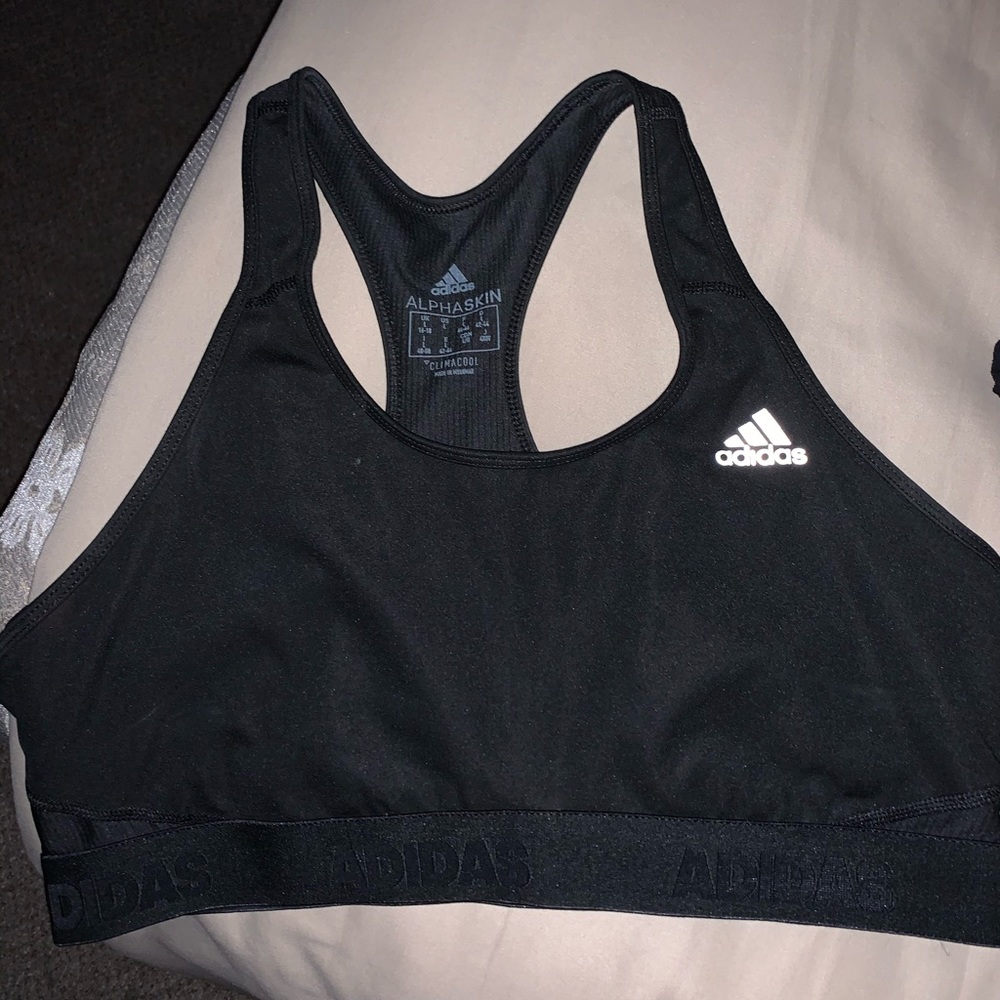 ADIDAS Sports Bra
